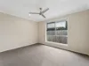 4 Hookes Terrace, Springfield Lakes, Qld 4300-Image