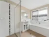 4 Hookes Terrace, Springfield Lakes, Qld 4300-Image