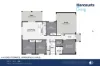 4 Hookes Terrace, Springfield Lakes, Qld 4300-Floorplan