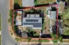 4 Hoole Street, Smithfield Plains, SA 5114