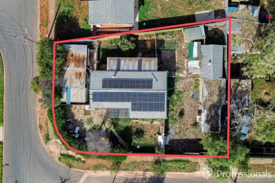4 Hoole Street, Smithfield Plains, SA 5114