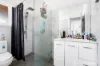 4 Hoole Street, Smithfield Plains, SA 5114-Image