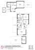 4 Hoole Street, Smithfield Plains, SA 5114-Image