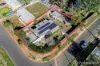 4 Hoole Street, Smithfield Plains, SA 5114-Image