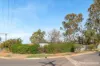 4 Hoole Street, Smithfield Plains, SA 5114-Image