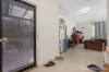 4 Hoole Street, Smithfield Plains, SA 5114-Image