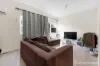 4 Hoole Street, Smithfield Plains, SA 5114-Image