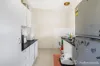 4 Hoole Street, Smithfield Plains, SA 5114-Image