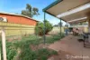 4 Hoole Street, Smithfield Plains, SA 5114-Image
