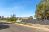 4 Hoole Street, Smithfield Plains, SA 5114-Image