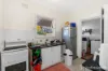 4 Hoole Street, Smithfield Plains, SA 5114-Image