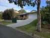 4 Hooper Cresent, Tewantin, Qld 4565-Image