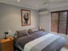 4 Hooper Cresent, Tewantin, Qld 4565-Image