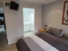 4 Hooper Cresent, Tewantin, Qld 4565-Image