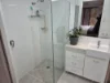 4 Hooper Cresent, Tewantin, Qld 4565-Image