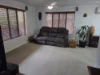 4 Hooper Cresent, Tewantin, Qld 4565-Image