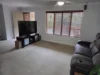 4 Hooper Cresent, Tewantin, Qld 4565-Image