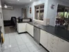 4 Hooper Cresent, Tewantin, Qld 4565-Image