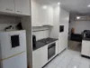 4 Hooper Cresent, Tewantin, Qld 4565-Image