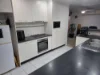 4 Hooper Cresent, Tewantin, Qld 4565-Image