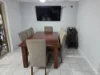 4 Hooper Cresent, Tewantin, Qld 4565-Image