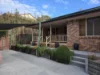4 Hooper Cresent, Tewantin, Qld 4565-Image