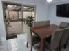 4 Hooper Cresent, Tewantin, Qld 4565-Image