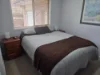 4 Hooper Cresent, Tewantin, Qld 4565-Image