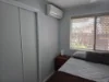 4 Hooper Cresent, Tewantin, Qld 4565-Image