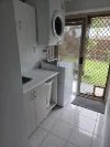 4 Hooper Cresent, Tewantin, Qld 4565-Image