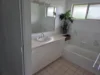 4 Hooper Cresent, Tewantin, Qld 4565-Image