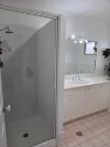 4 Hooper Cresent, Tewantin, Qld 4565-Image