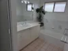 4 Hooper Cresent, Tewantin, Qld 4565-Image