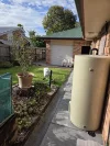 4 Hooper Cresent, Tewantin, Qld 4565-Image