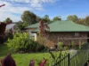 4 Hooper Cresent, Tewantin, Qld 4565-Image