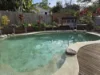 4 Hooper Cresent, Tewantin, Qld 4565-Image