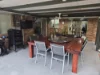 4 Hooper Cresent, Tewantin, Qld 4565-Image