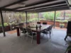 4 Hooper Cresent, Tewantin, Qld 4565-Image