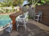 4 Hooper Cresent, Tewantin, Qld 4565-Image