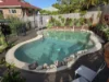 4 Hooper Cresent, Tewantin, Qld 4565-Image