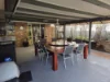 4 Hooper Cresent, Tewantin, Qld 4565-Image
