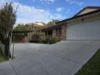 4 Hooper Cresent, Tewantin, Qld 4565-Image