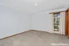 4 Hooper Road, Strathalbyn, SA 5255-Image