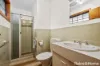 4 Hooper Road, Strathalbyn, SA 5255-Image