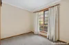 4 Hooper Road, Strathalbyn, SA 5255-Image
