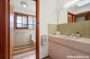 4 Hooper Road, Strathalbyn, SA 5255-Image