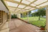 4 Hooper Road, Strathalbyn, SA 5255-Image