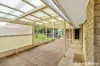 4 Hooper Road, Strathalbyn, SA 5255-Image