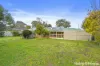 4 Hooper Road, Strathalbyn, SA 5255-Image