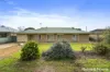 4 Hooper Road, Strathalbyn, SA 5255-Image
